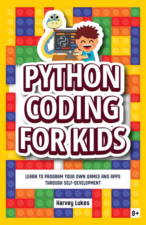 Coding in Video Games (Coding Is Everywhere)