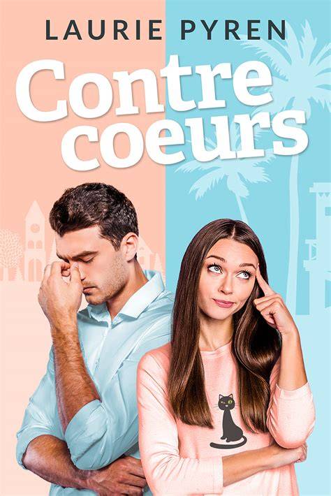 Coeurs en pause (French Edition)