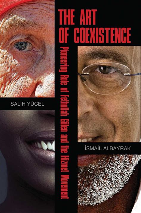 Coexistence