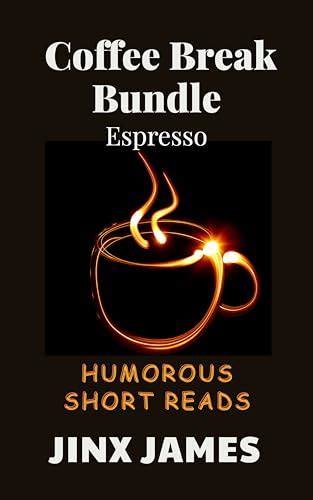 Coffee Break Bundle Espresso