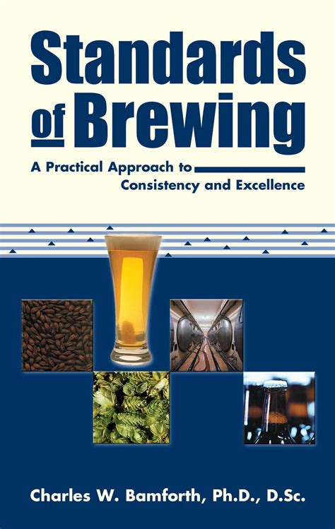 Coffee Farm Cultivation 3: Cold Brewing
