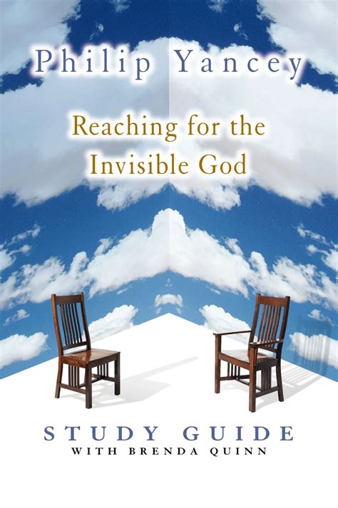 Coffee With God