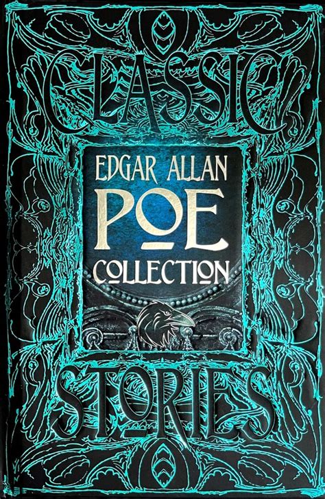 Coffee With Poe