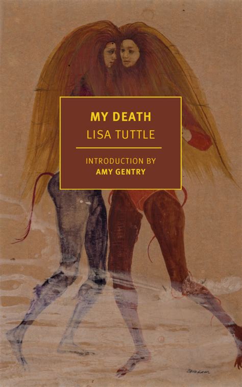 Coffee and My Conversations With Death