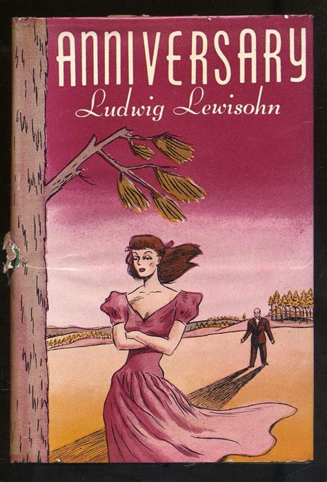 Coffret ludwig lewisohn 2v.