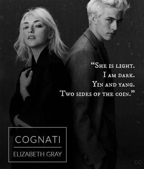 Cognati
