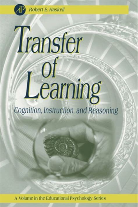Cognition, Development, and Instruction