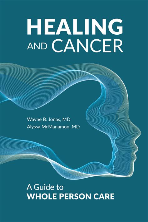 Cognition and Cancer