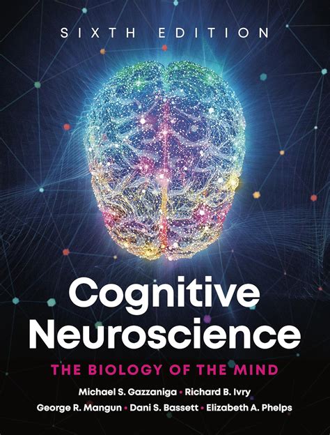 Cognitive Neuroscience