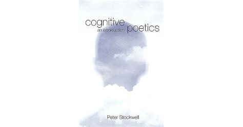 Cognitive Poetics in Practice