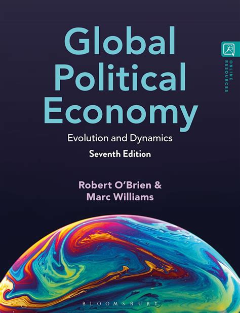Cognitive Psychology - International Economy Edition