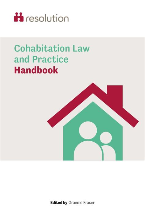 Cohabitation.