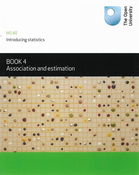 Coherence Estimation