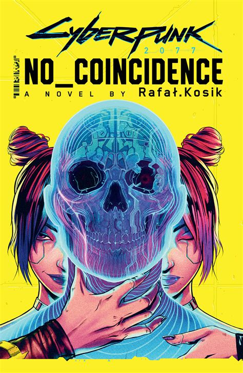 Coincidence