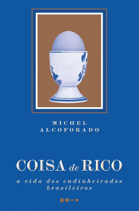 Coisa De Rico