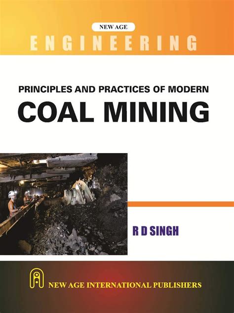Colby the Coal Mining Bee