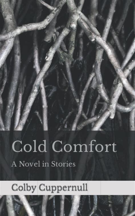 Cold Comfort