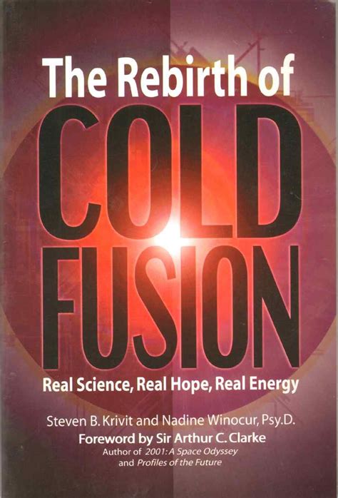 Cold Fusion