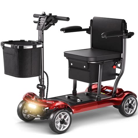 Cold Regions Mobility Models