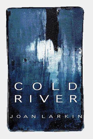 Cold River: Poems