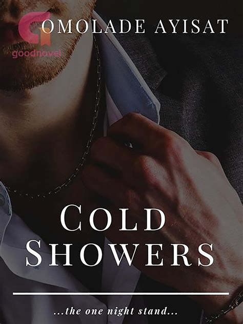 Cold Showers