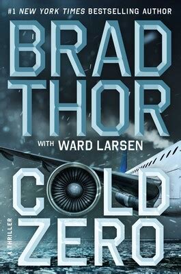 Cold Zero