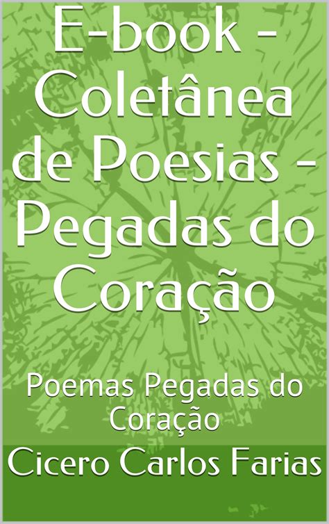 Coletânea Gepos