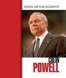 Colin Powell