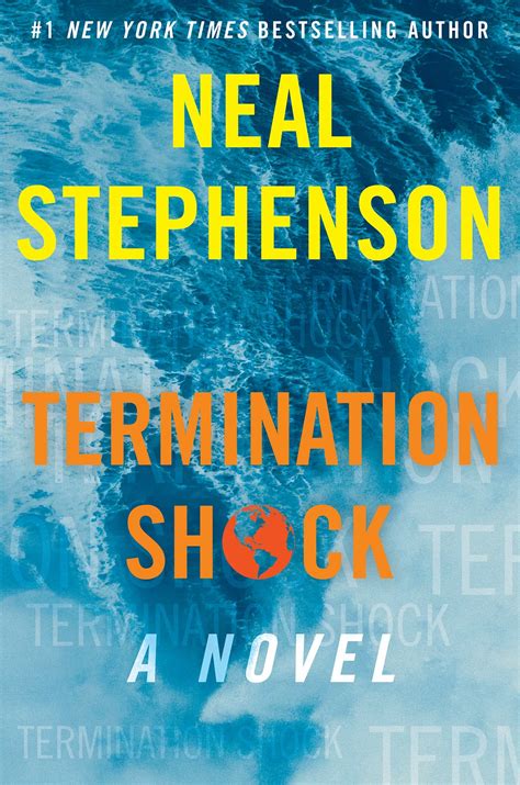 Colin Stephenson