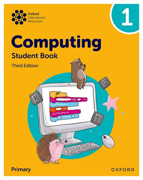 Collaborative Computing: Multimedia Across the Network