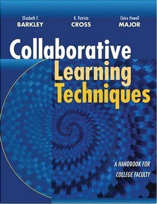 Collaborative Learning