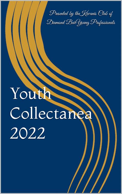 Collectanea