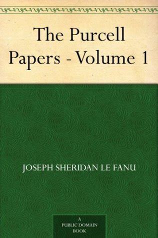 Collected Papers, Volume 1... (German Edition)