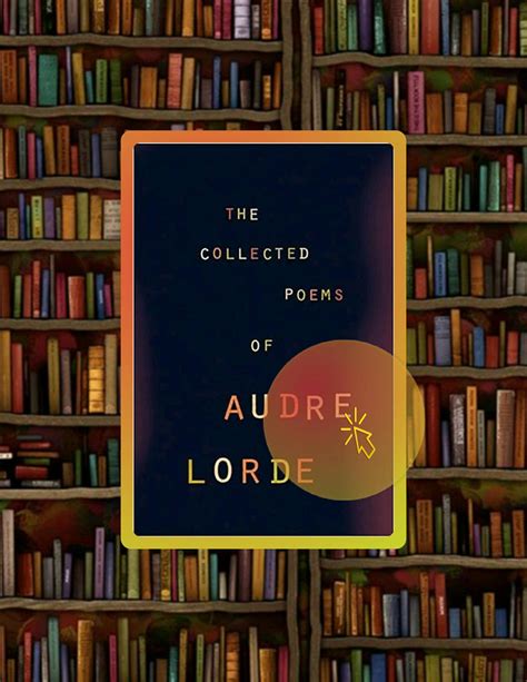 Collected Poems II