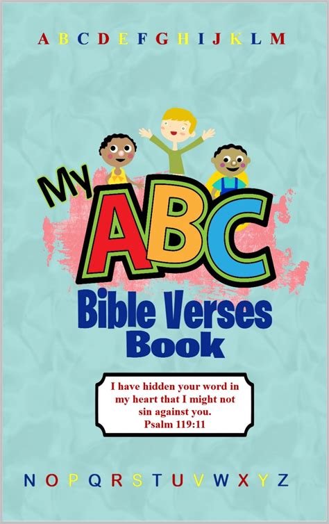 Collected Verses