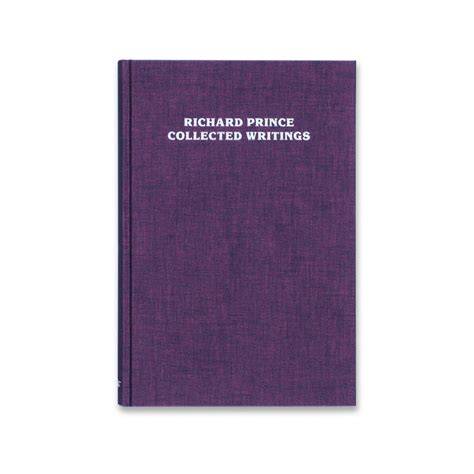 Collected writings (v.10)