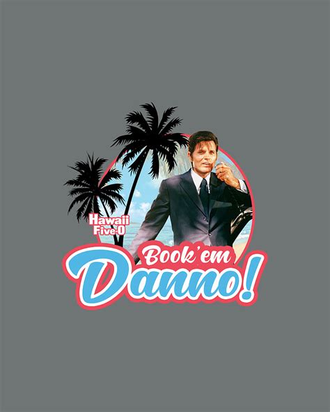Collection - Hawaii Five 0