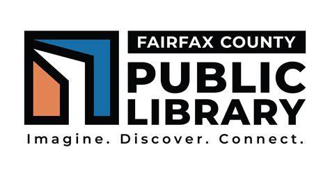 Collection Development at Fairfax County Public Library