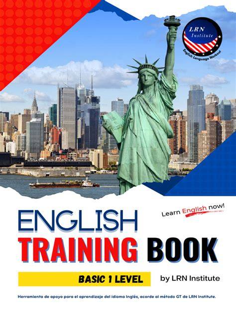 College English basic skills training