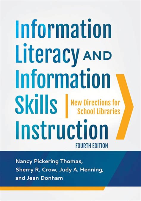 College Information Literacy Tutorial