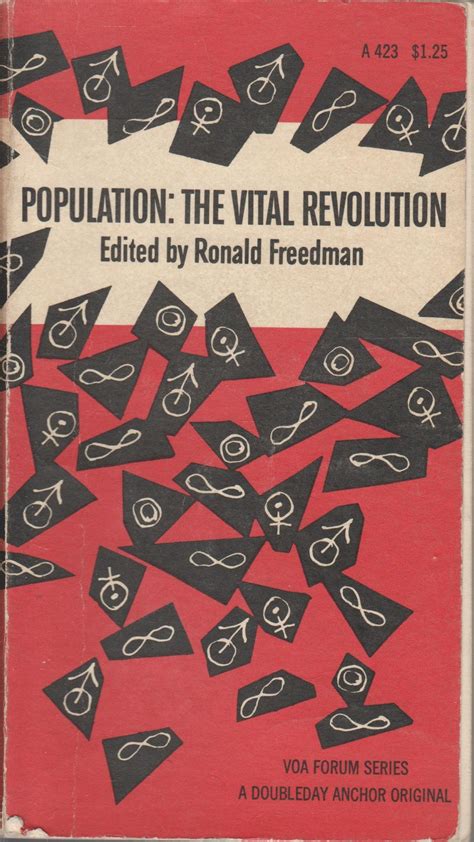 Colonial Population