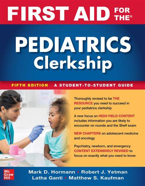 Colonic Inertia Disorders in Pediatrics