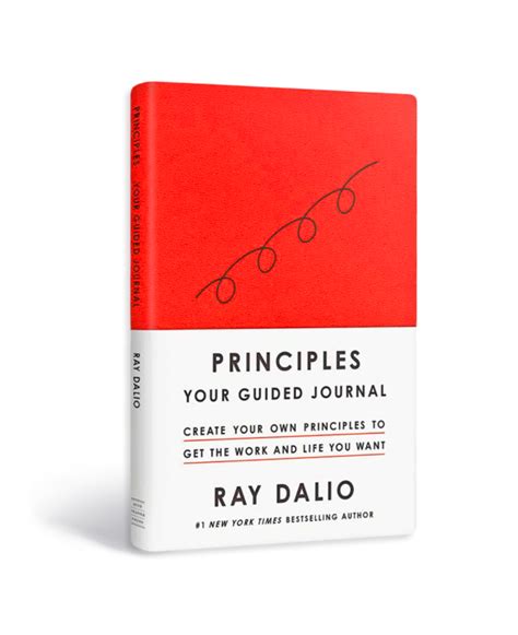 Color - Introduction To Practice & Principles