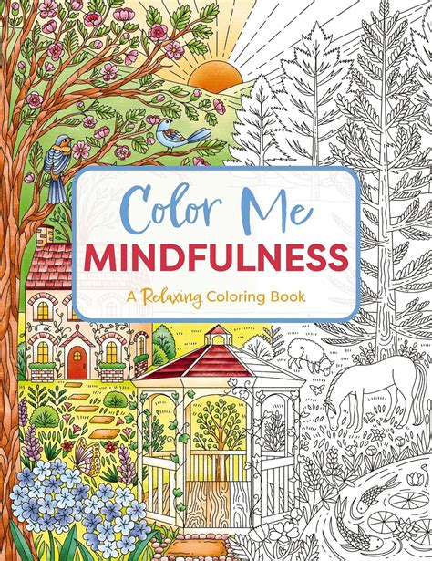 Color Me Free