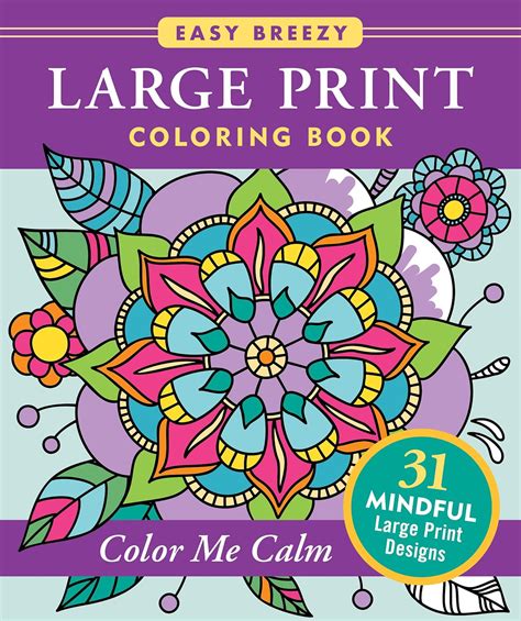 Color Me Learning