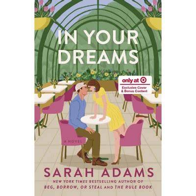 Color Your Dreams