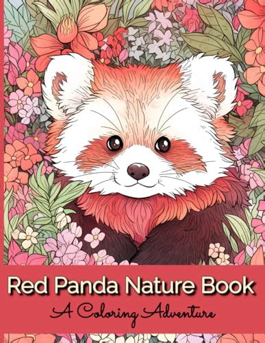 Color the Panda