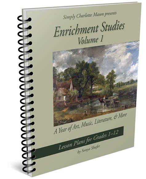 Colorado College studies Volume 1-10