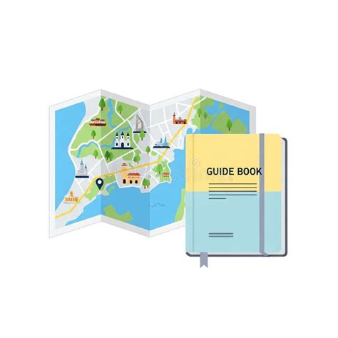 Colorado Full State Map & Guide