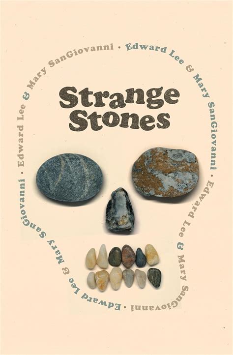 Colorful Stones